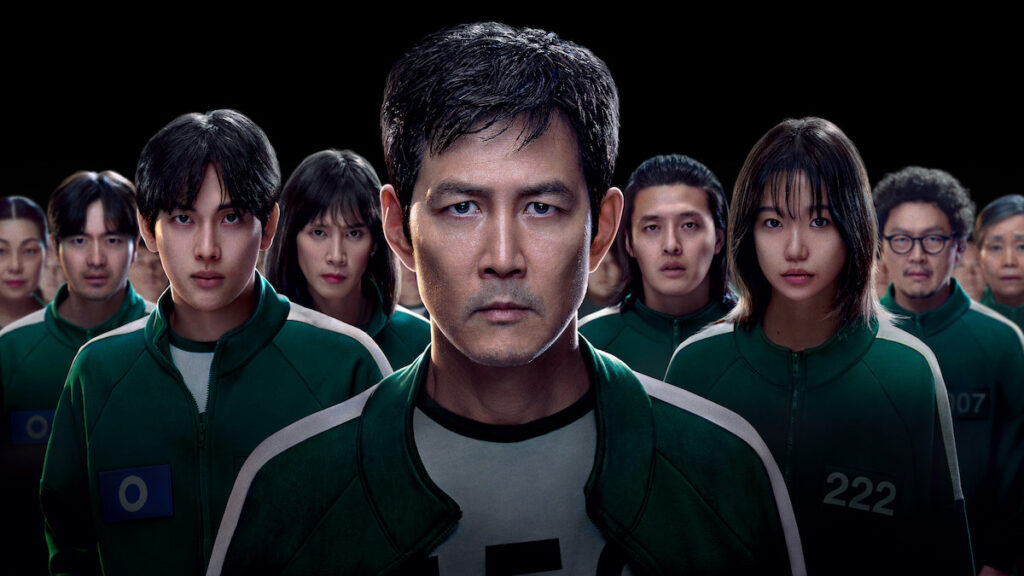 A Tragic End, and the Silence That Follows