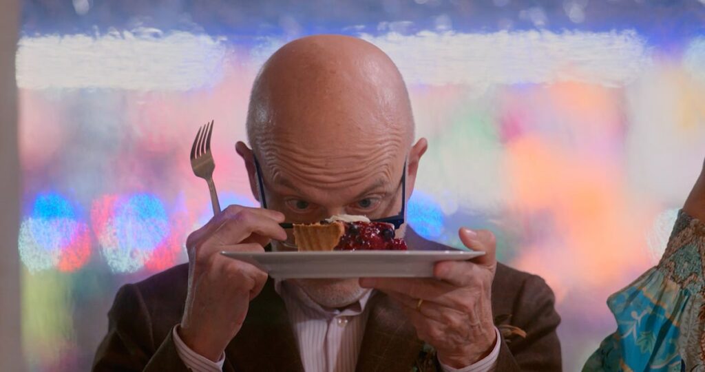 What Works and What Falls Short