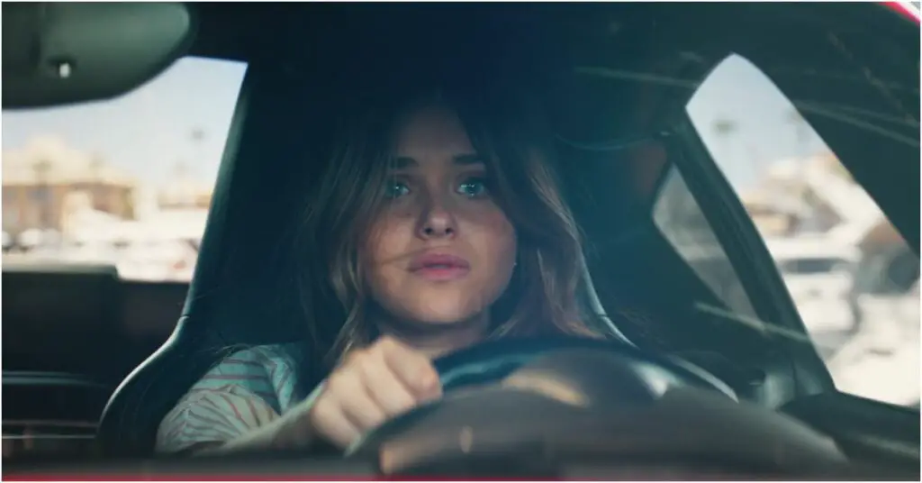 Who Will Be In The Cast?