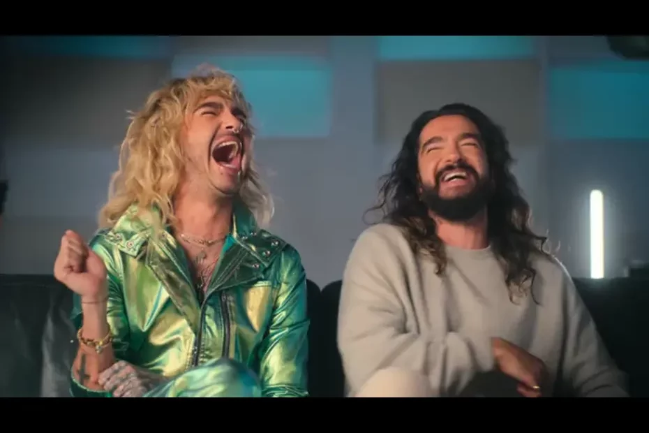 kaulitz-kaulitz-review-netflix