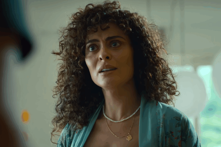 desperate-lies-review