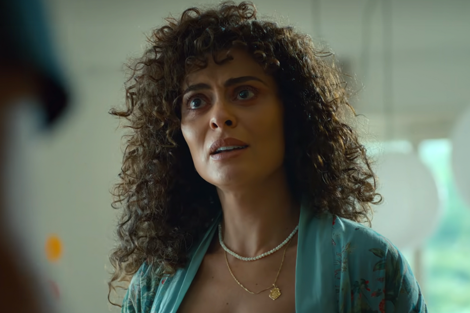 desperate-lies-review