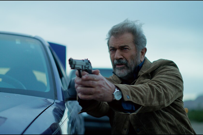 Inspired by Tragedy: The Real-Life Roots of ‘Boneyard