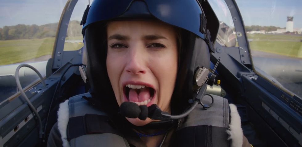 Humour and Its Limits