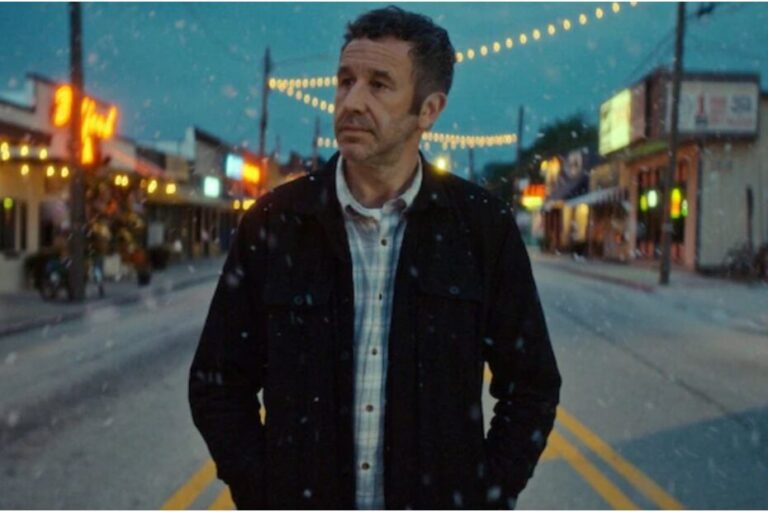 The Big Door Prize Season 3