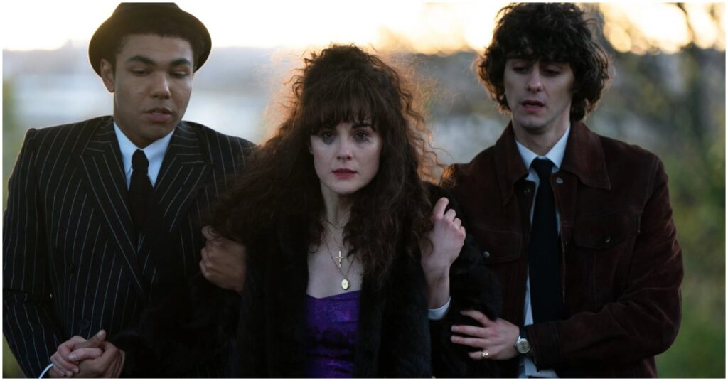 Is This Town Season 2 Happening?