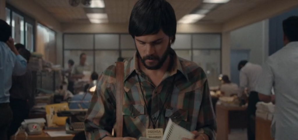 What’s Next for the Women in Blue?