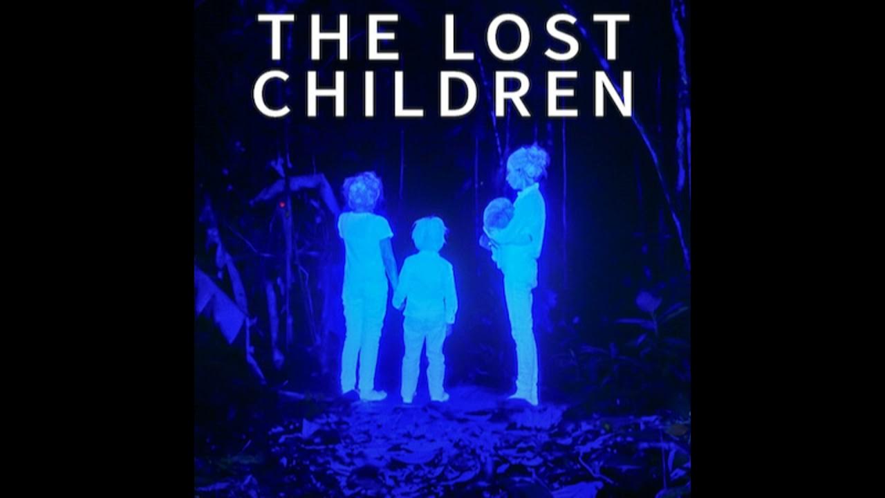 The Lost Children