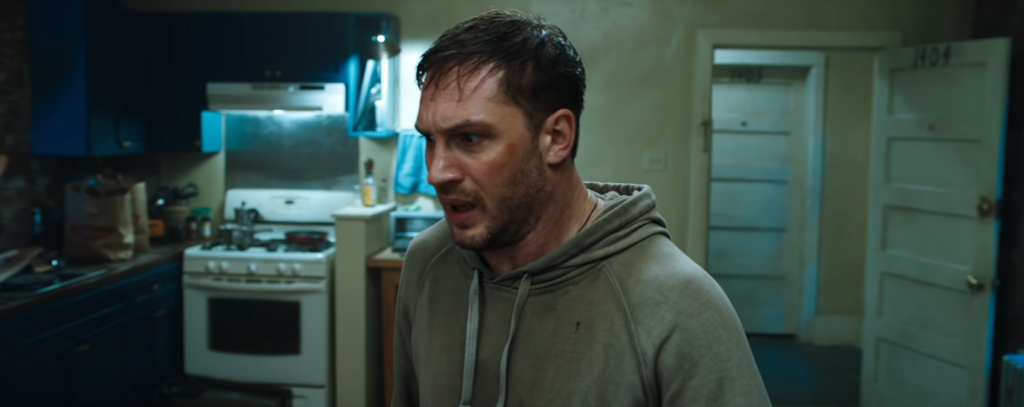 What is the Plot of Venom: The Last Dance?