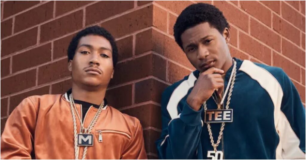 What Can We Expect From The Fourth Season?