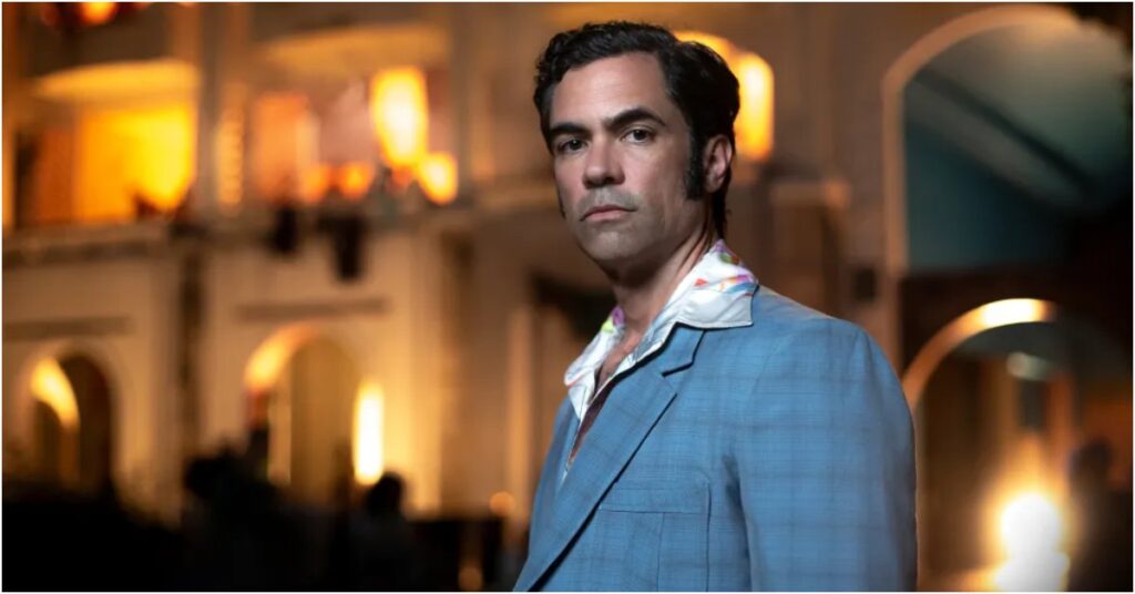 Is Hotel Cocaine Season 2 Happening?