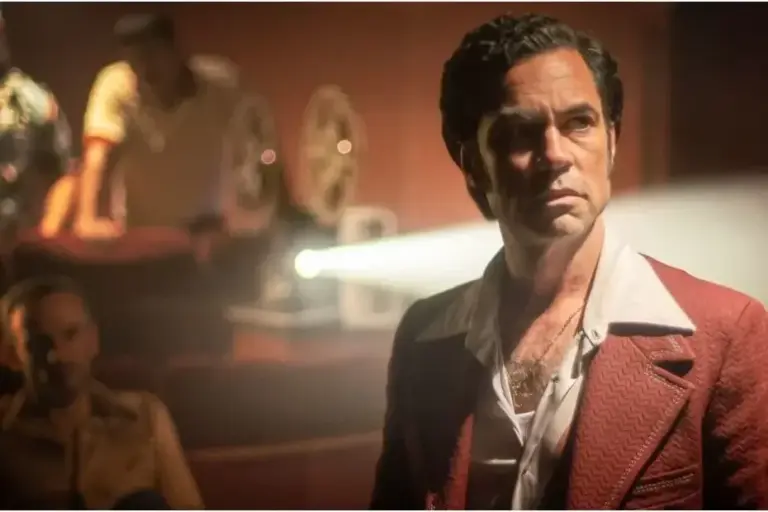 Hotel Cocaine Season 2