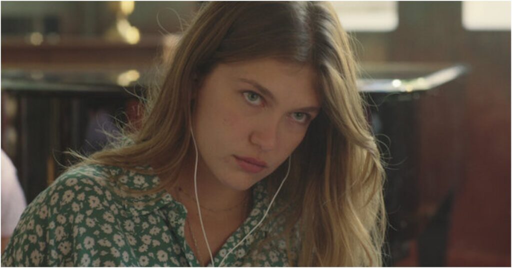 Is Maestro in Blue Season 3 Happening?