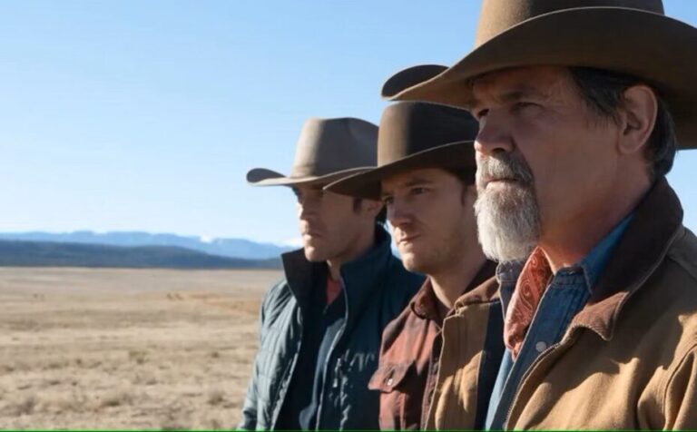 outer-range-season-2-review