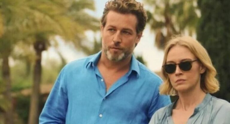 the-mallorca-files-season-4