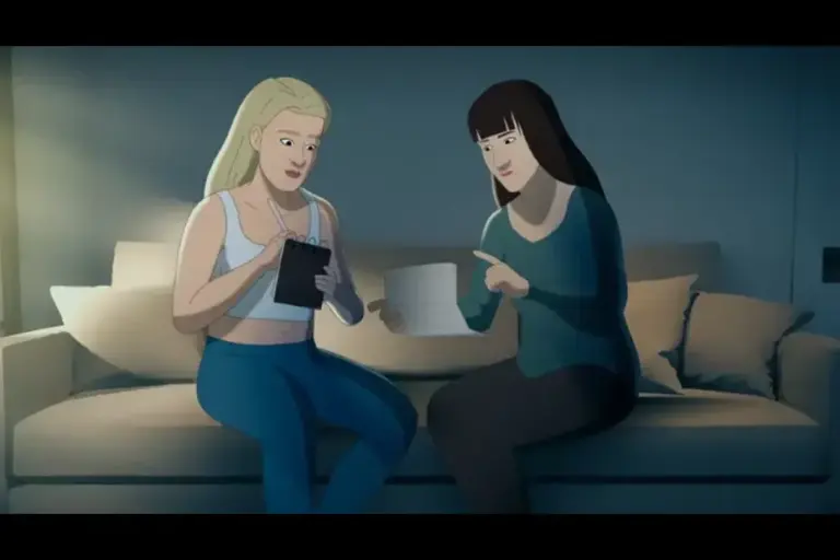 Worst Roommate Ever Season 2 Netflix Review