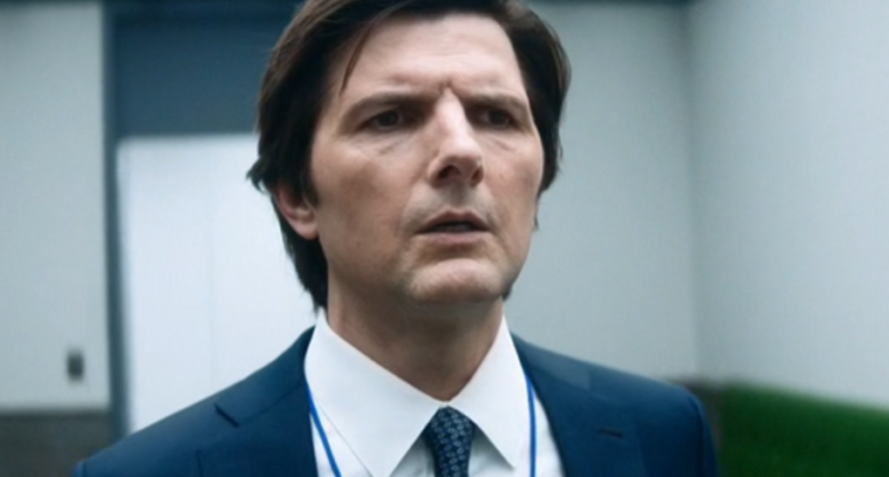 severance-season-2-episode-1-review