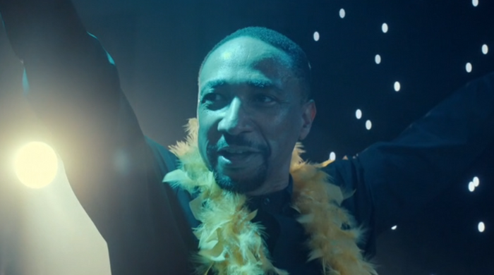 The Big Door Prize Season 2 Episode 8 Review