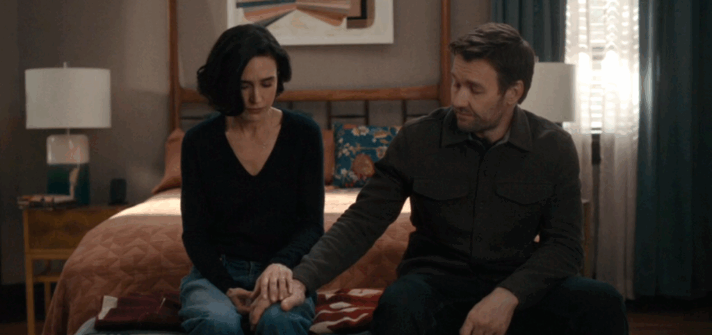 What Can You Expect from Dark Matter Episode 8?