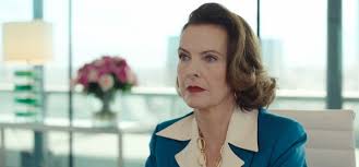 La Maison Episode 7 Review