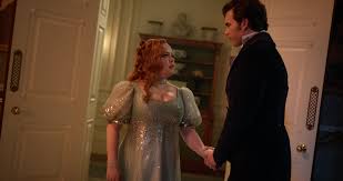 Bridgerton Season 3 Episode 5 Review