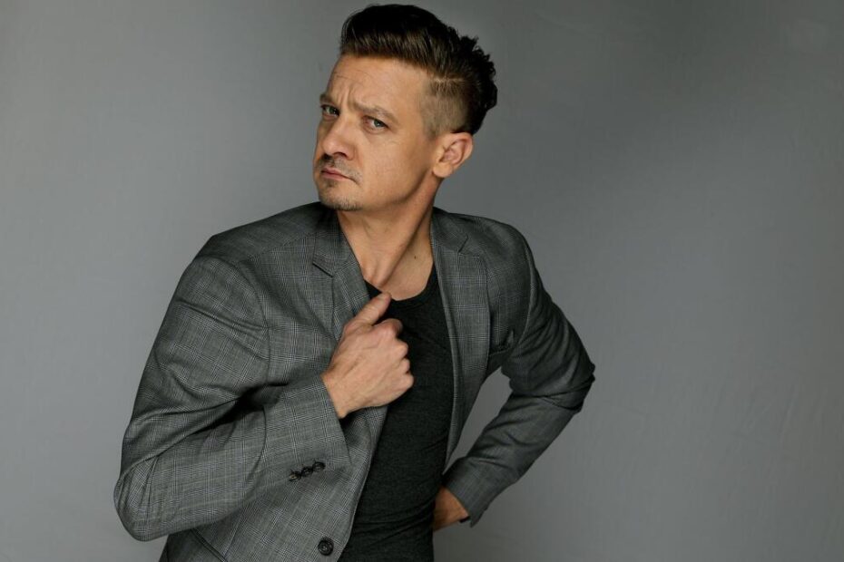 what-is-the-net-worth-of-jeremy-renner