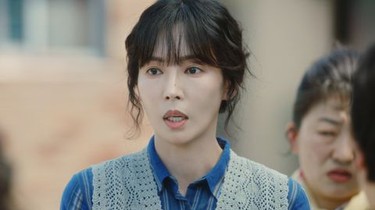 A Virtuous Business Episode 3