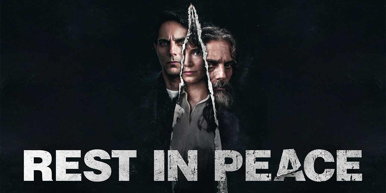 rest-in-peace-netflix-thriller