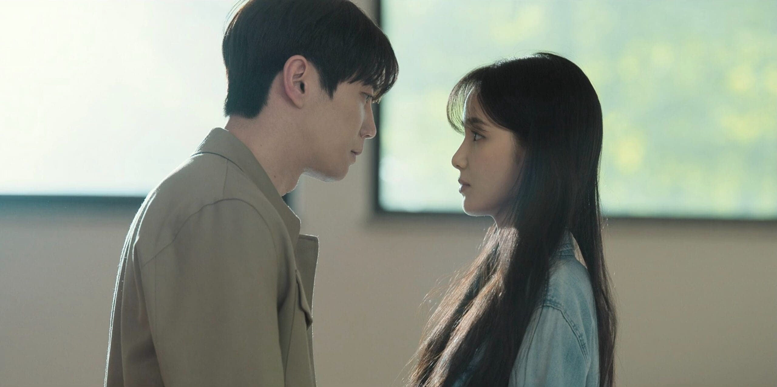 The Impossible Heir Season 2