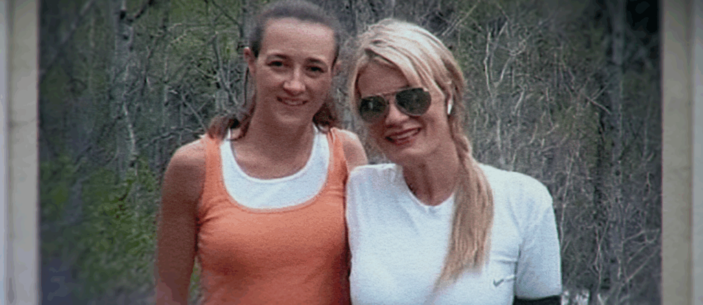 Worst Roommate Ever Season 2