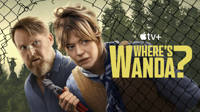 Where’s Wanda? Episode 5 Review