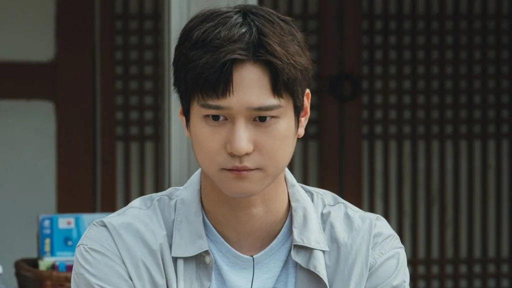 Frankly Speaking Episode 8