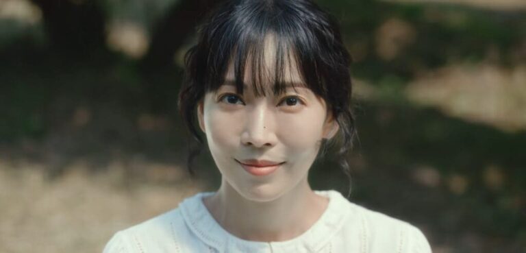 A Virtuous Business Episode 5 Review and Recap