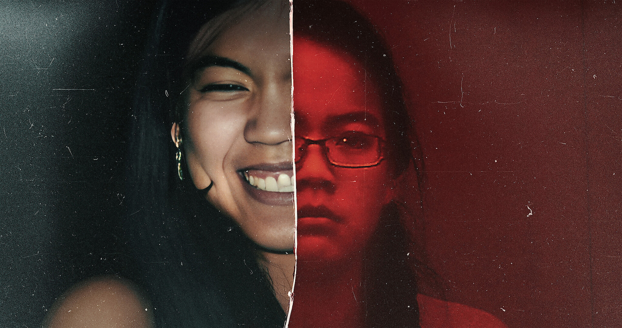 Jennifer Did Netflix