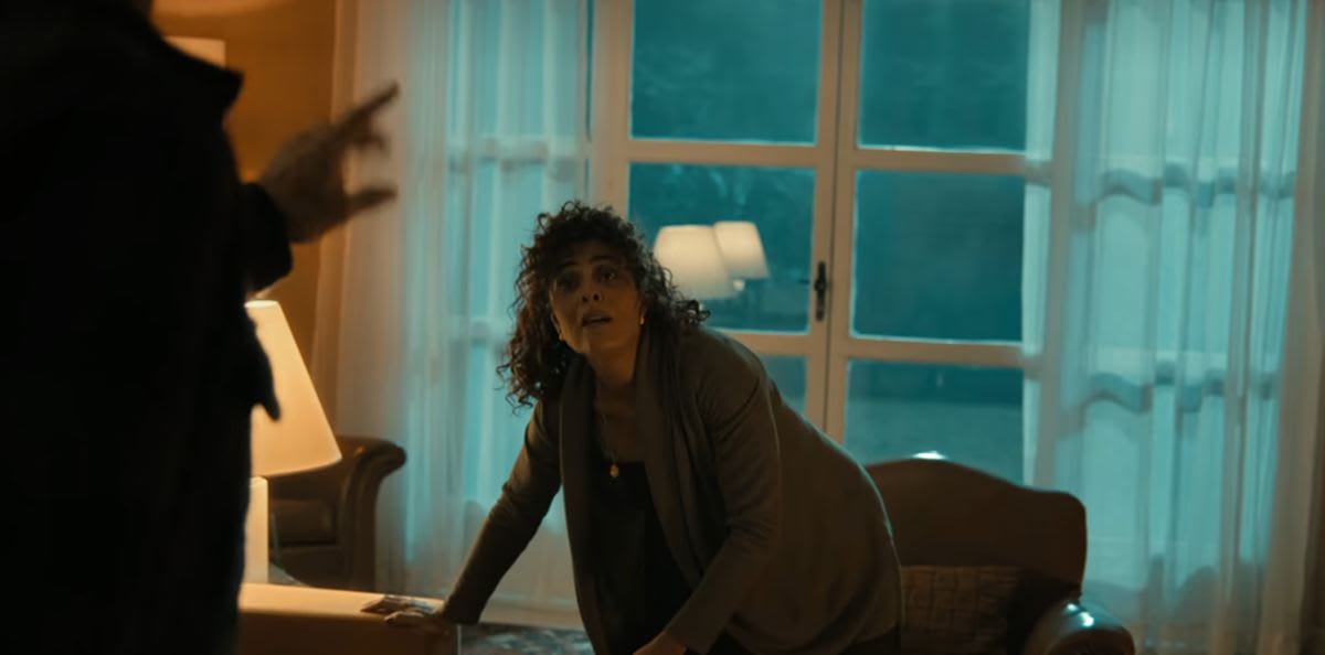 Desperate Lies Ending Explained