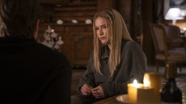Emily in Paris Season 4 Episode 6 Review