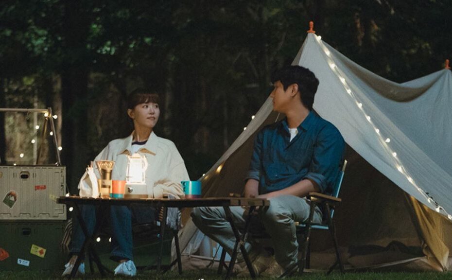 Frankly Speaking Episode 10 Review