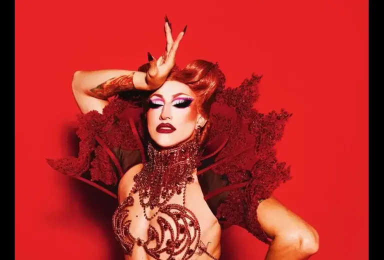 who-is-gala-varo-everything-we-know