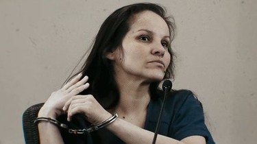 I Am A Killer Season 6