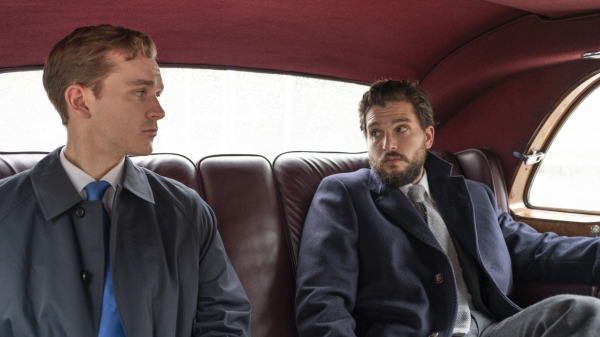 What Happened In The Previous Season?