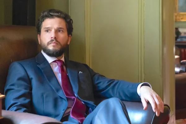 What To Expect From It?