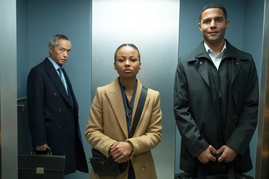 Industry Season 3: Release Date And Everything We Know