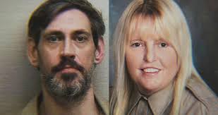 Jailbreak: Love on the Run