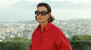 La Maison Episode 10