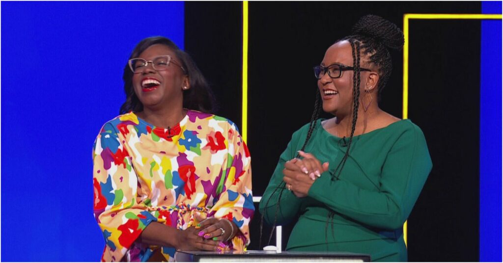 What Happened In The Previous Episode?