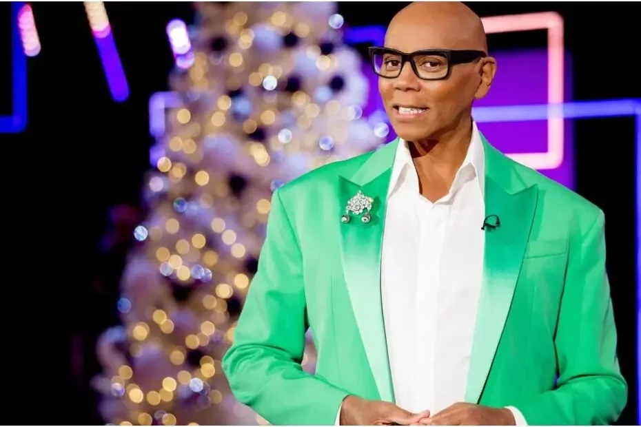 Lingo Season 2 Episode 6 Recap