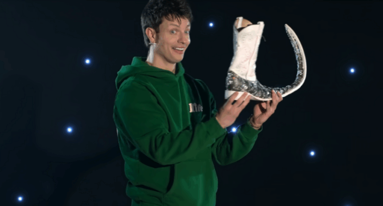 Matt Rife: Lucid – A Crowd Work Special Review