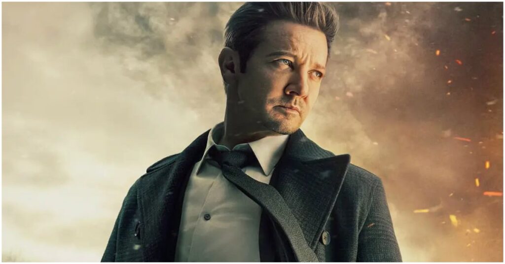 The fate of the baby of Tatiana is revealed