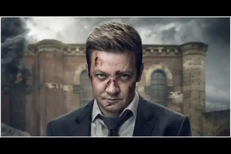 Mayor of Kingstown Season 3 Episode 3 Recap