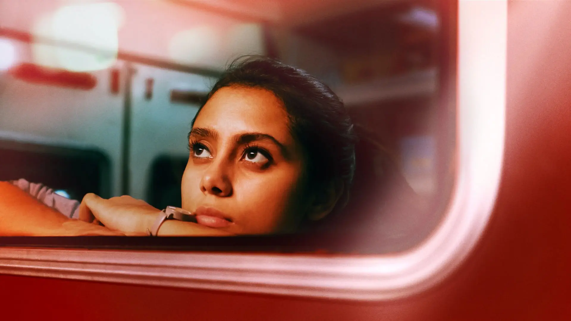 Midnight Family Apple TV+ Review